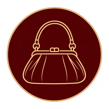 Bolsa Festa