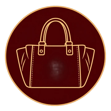 Bolsa Grande