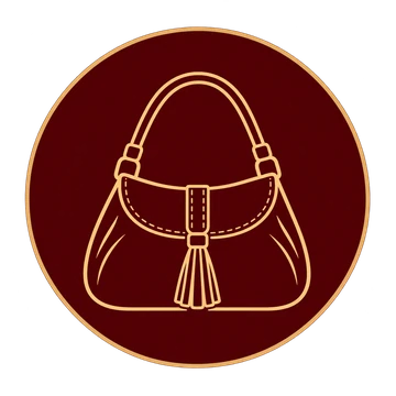 Bolsa Média