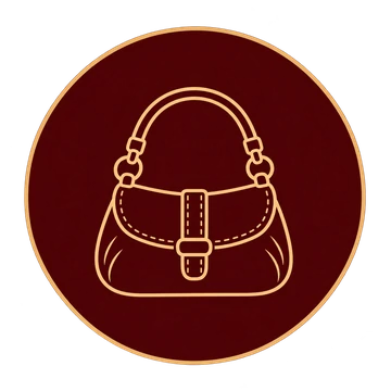 Bolsa Mini