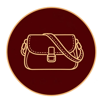 Bolsa Pequena