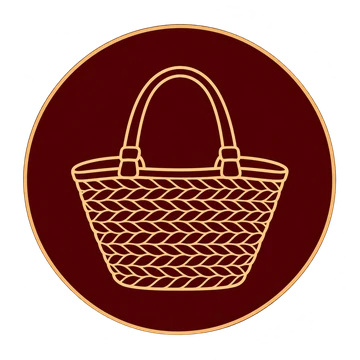 Palha