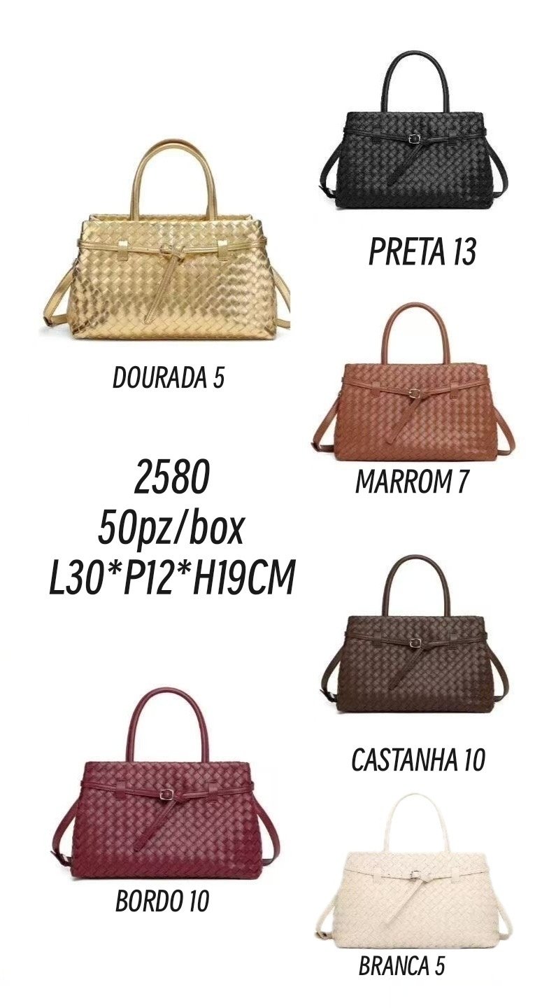 1282 HL315 - Imagem 1