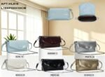 Bolsa pequeno HL816
