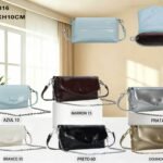 Bolsa pequeno HL816