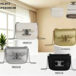 Bolsa mini HL813