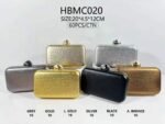 HBMC020 - Imagem 2