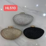 HL510