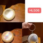 HL506