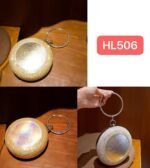 HL506