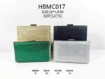 HbmC017 - Imagem 2