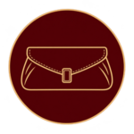 Bolsa festa
