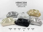 HBMC004 - Imagem 2