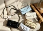 Bolsa pequeno HL816 - Imagem 2
