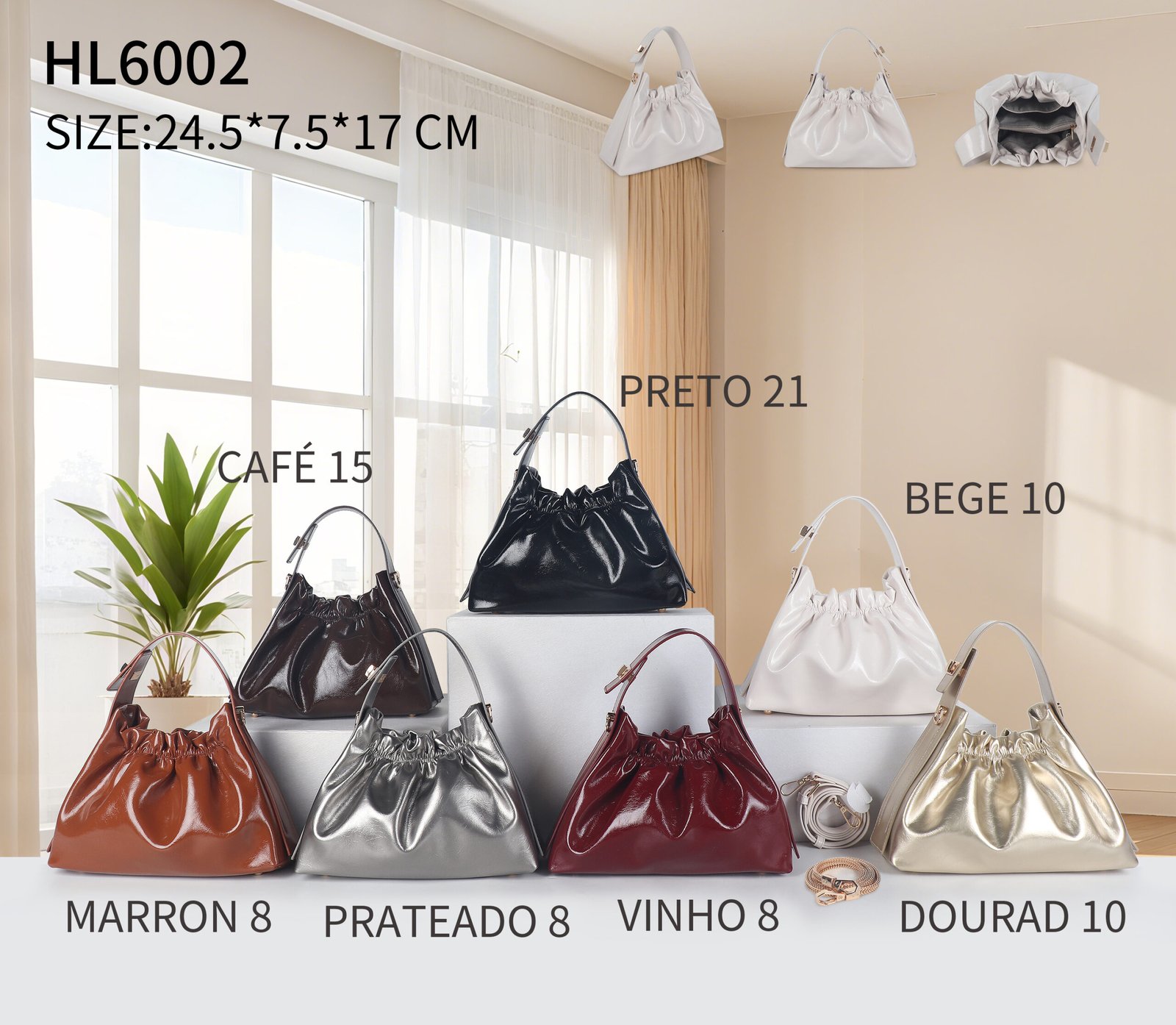 IMG_1056 HL6002 - Imagem 1