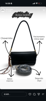 Hl807 - Imagem 2
