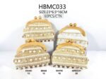 HBMC033 - Imagem 2