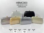 HBMC003 - Imagem 2