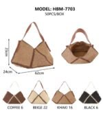 HBM7703 - Imagem 2