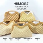 HBmC037