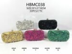 HBMC038 - Imagem 2