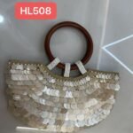 Bolsa festa HL508
