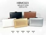 HBMC023 - Imagem 2