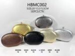 HBMC02 - Imagem 2