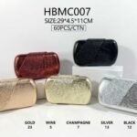 HBMC007