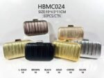 HBMC024 - Imagem 2