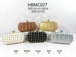 HBMC027 - Imagem 2
